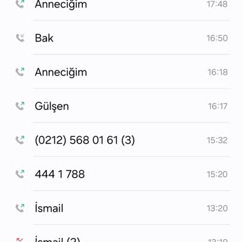 PTT Kargo PTT Kuryesinin Gelmediği Halde Kargomu Geri Götürmesi