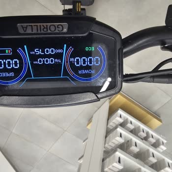 Xiaomi Servis Sonrası Ürün Sorunları