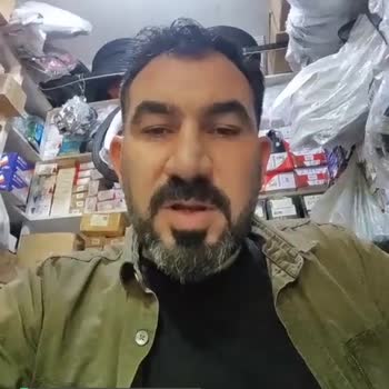 FLO Ayakkabı Değişimi