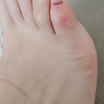 Vakko Tekstil Ve Hazır Giyim San. İşl. A. Ş.