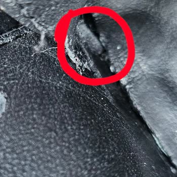 Vakko Tekstil Ve Hazır Giyim San. İşl. A. Ş.