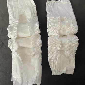 Sleepy Bio Natural Bebek Bezi