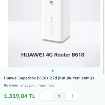 Epttavm Müşteri Memnuniyeti Sıfır.