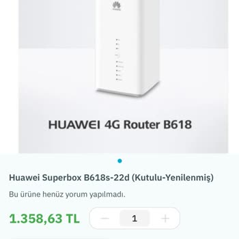 Epttavm Müşteri Memnuniyeti Sıfır.