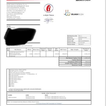 Epttavm Müşteri Memnuniyeti Sıfır.