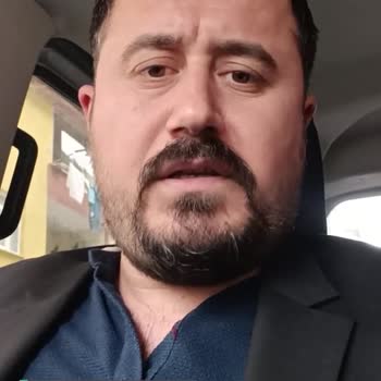 Betterme Hesabımdan Para Çekilmiş İzinsiz!