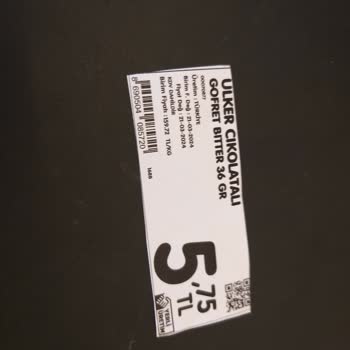 Şok Marketler Şok Ta Şok Eden Görevli Davranışı