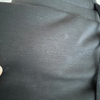 Marmara Park Oysho Kötü Ürün Ve Personel Kalitesizliği Hakkında