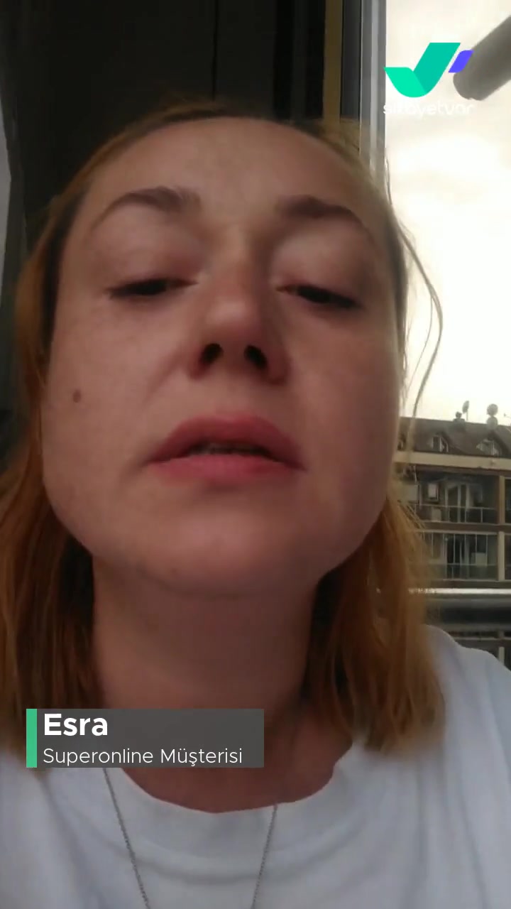 Superonline Haksız Cayma Bedeli Alıyor videonun kapak resmi
