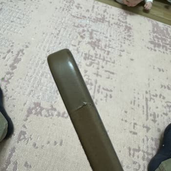 Apple Magsafe Vizon Renk Dokuma Kılıf Mağduriyetim