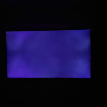 Samsung'dan Mağduriyet Üstüne Mağduriyet