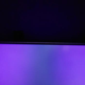 Samsung'dan Mağduriyet Üstüne Mağduriyet