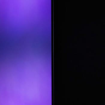 Samsung'dan Mağduriyet Üstüne Mağduriyet