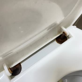 Kanuni Sultan Süleyman Eğitim Araştırma Hastanesi Enfeksiyona Davetiye Hastanesi