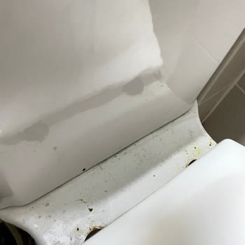 Kanuni Sultan Süleyman Eğitim Araştırma Hastanesi Enfeksiyona Davetiye Hastanesi