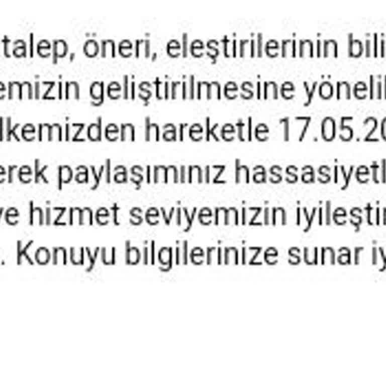 Eyy Yapı Kredi Bankası Neyin Doğru Neyin Yanlış 😏