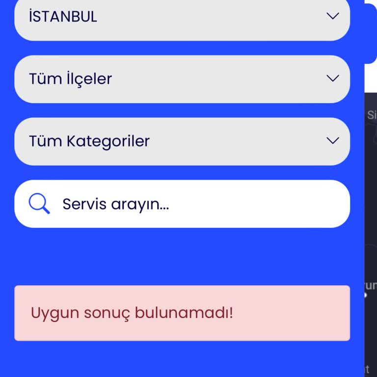 Skytech Ürünümü Kurmanız İçin Ne Yapmam Gerekiyor