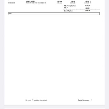 Lenovo Bilgisayar Lenovo Teknik Servis Sorunu