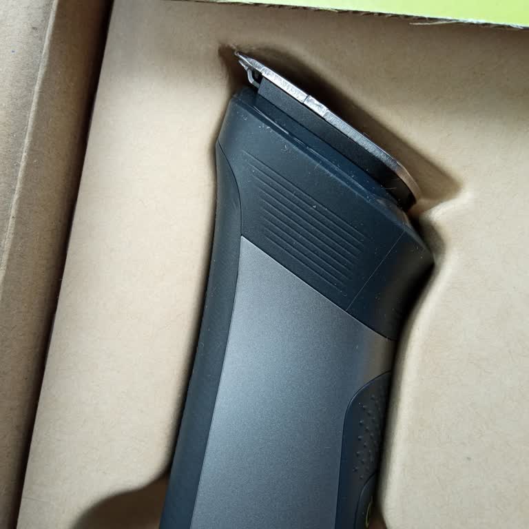 Trendyol Ücret İadesi Gecikmesi