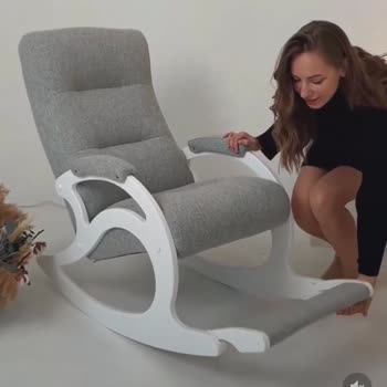 Chairwoodme Instagram Sayfasından Sipariş Verip Mağdur Olduk