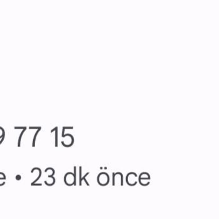Aliexpress Yanıltıcı İş Vaadi Şikayeti