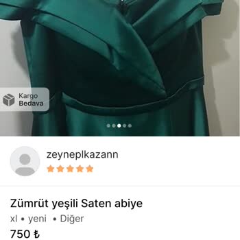 Gardrops Alıcı Haklarını Korumuyor!