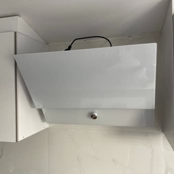 Kumtel Teknik Servis Sorunu Ve Filtre Ücreti İadesi Talebi