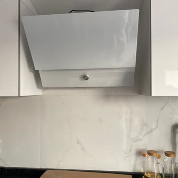 Kumtel Teknik Servis Sorunu Ve Filtre Ücreti İadesi Talebi