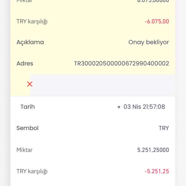 Bitay Paramı Bir Türlü Yollamıyorlar