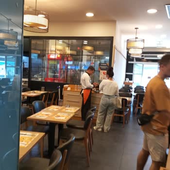 HD İskender Restaurant Tekirdağ /Tekira HD Şikayet