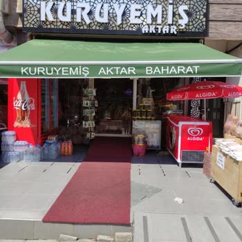 Trendyol Gel Al Noktasındaki Şahsın Ahlaki Değeri Düşün Davranışı