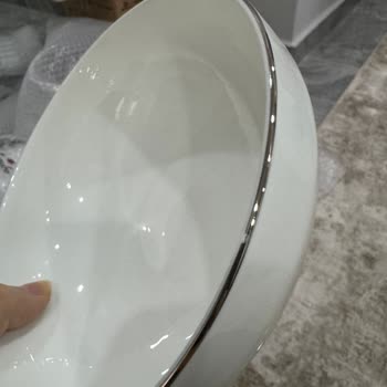 Jumbo Hasarlı Ve Kırık Ürünlerimin Mağduriyeti