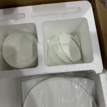 Jumbo Hasarlı Ve Kırık Ürünlerimin Mağduriyeti