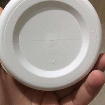 Caner Sarı Eczanesi İnsan Sağlığına Önem Vermemesi