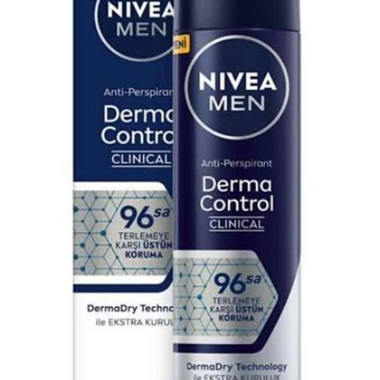Nivea Ürünlerinin İçinin Boş Olması, Kalitesindeki Büyük Düşüş!