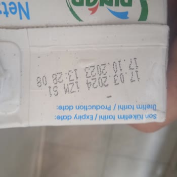 A101 Tarihi Geçmiş Ürünler