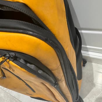 Havaş'ın Kayıp Ve Hasarlı Valiz Konusundaki Vurdumduymazlığı