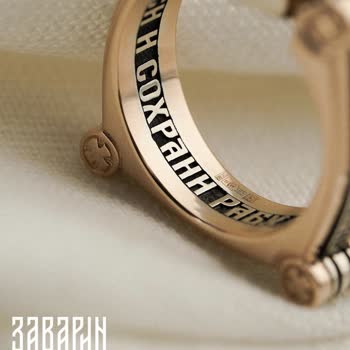 Havaş'ın Kayıp Ve Hasarlı Valiz Konusundaki Vurdumduymazlığı