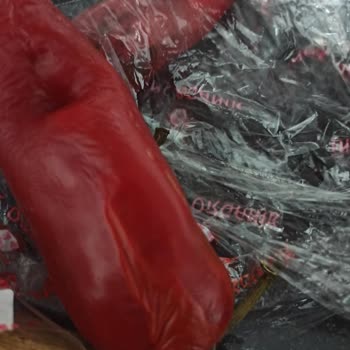 A101 Kapıda Bozuk Ürün