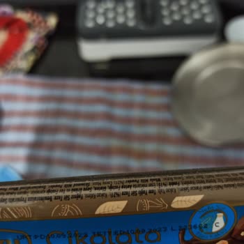 A101 Kapıda Bozuk Ürün