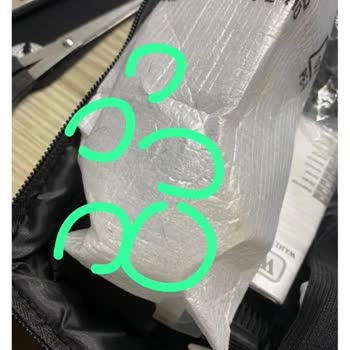 Hepsiburada Kullanılmış Tıraş Makinesi Gönderip İade Almadılar