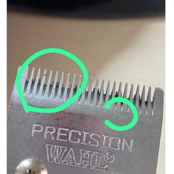 Hepsiburada Kullanılmış Tıraş Makinesi Gönderip İade Almadılar