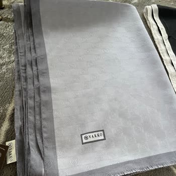 Zetbagss Yanlış Ve Defolu Ürün Gönderiyor Cevap Vermiyor