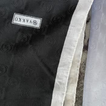 Zetbagss Yanlış Ve Defolu Ürün Gönderiyor Cevap Vermiyor