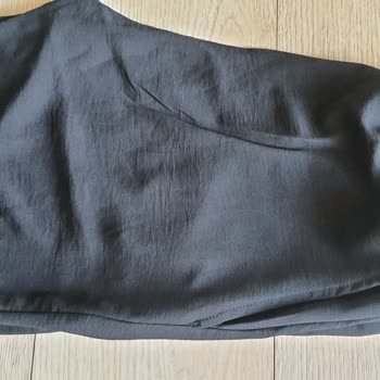 Beylerce.com Beylerce Ve Çaputları