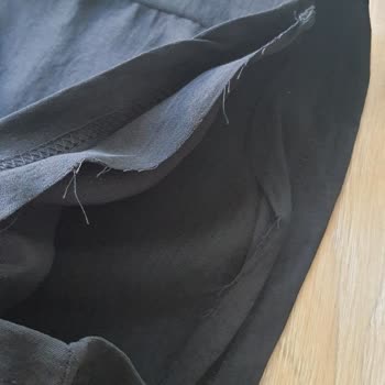 Beylerce.com Beylerce Ve Çaputları