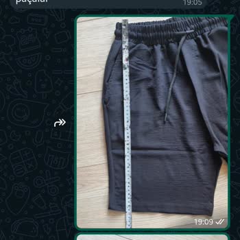 Beylerce.com Beylerce Ve Çaputları