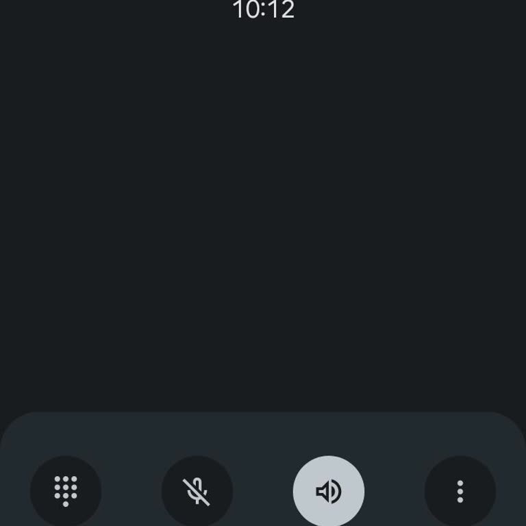 Denizbank Müşteri Hizmetleri Cevap Vermiyor