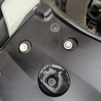 Çetaş Mahmutbey Dacia Servis Dikkatsizliği