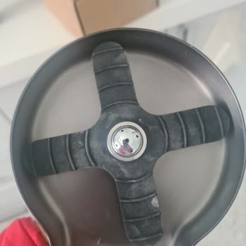 Fleko Evye Sorunlu Parçasını Temin Etmiyor Ve Ulaşamıyorum